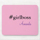 Suche nach boss geschenke Personalisiertes