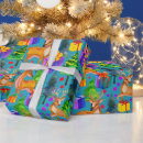 Suche nach tannenbaum geschenkpapier Feiertag