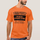 Suche nach insassen tshirts Passend