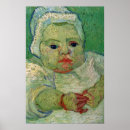 Suche nach roulin poster Vincent