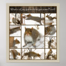Recherche de gar posters Hiver