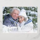 Suche nach winterfoto Weihnachten
