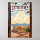 Recherche de de bicyclette posters Femmes