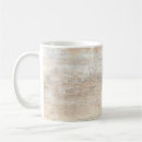 Recherche de bois naturel tasses Planche