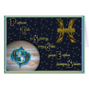 Suche nach tatsachen postkarten Zeichen