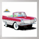 Suche nach deutsches auto poster Deutschland
