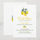 Suche nach sommerthema hochzeiten Brautparty