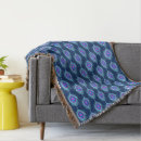 Suche nach pastellblau decken Himmelblau