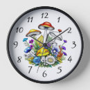 Suche nach magic wand poster Blume