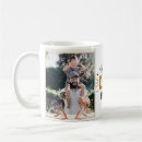 Recherche de complètement tasses Dad