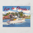 Recherche de amuser cartes postales Amusement
