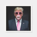 Recherche de usa serviettes Politique