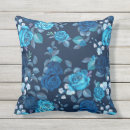 Suche nach blaue rose kissen Trendy