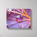 Suche nach amethyst poster Wohngestaltung