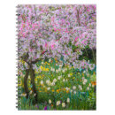 Suche nach claude monet kleine notizbücher Giverny