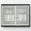 Recherche de chaucer Morris