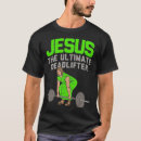 Suche nach todesstoß tshirts Vater