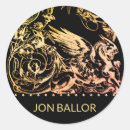 Suche nach greifer aufkleber Fantasie