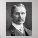 Suche nach hon poster Politiker