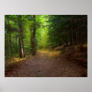 Suche nach strahlen poster Pfad