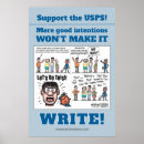 Recherche de usps Mailman