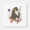 Suche nach billiards magnete 8 ball
