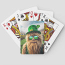 Recherche de pieds jeux de cartes Vacances