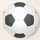 Recherche de le football dessous de verres Pour lui