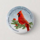 Recherche de salutation saisonnière accessoires Nouvelle année heureuse