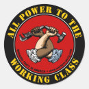 Recherche de socialist party autocollants Amérique