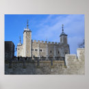 Recherche de tour de londres posters Anglais