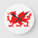 Recherche de gallois horloges Dragon