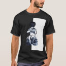 Recherche de cupidons tshirts Pour lui