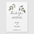 Recherche de watercolor magnete Typographie