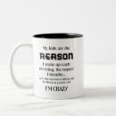 Suche nach r tassen Kaffee