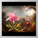 Suche nach hefe poster Blume