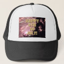 Suche nach 17 kappen Feuerwerk