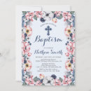 Recherche de baptême invitations Chrétien