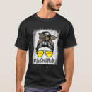 Recherche de softball tshirts Désordonné