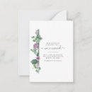 Suche nach süß kleine grußkarten Typografie