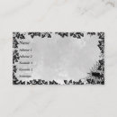 Recherche de chauve souris cartes visite Chat