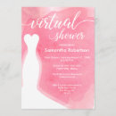 Suche nach virtual Rosa