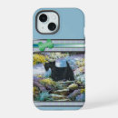 Recherche de scotish iphone coques Chien