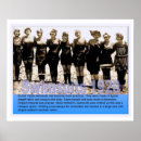 Suche nach educational poster History