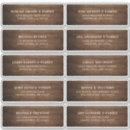 Suche nach hinterhof party aufkleber Niedlich