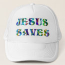 Recherche de jesus casquettes God