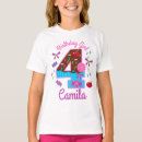 Suche nach chocolat tshirts Girl