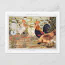 Recherche de verneuil cartes postales Illustration