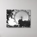 Suche nach historisch leinwandbilder Reisen