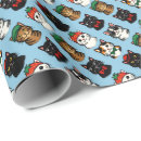 Recherche de chaton papier cadeau Artisanat